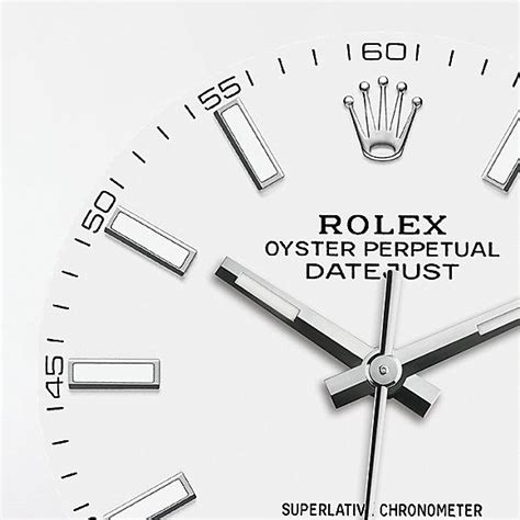 rolex date just titanium|rolex datejust official website.